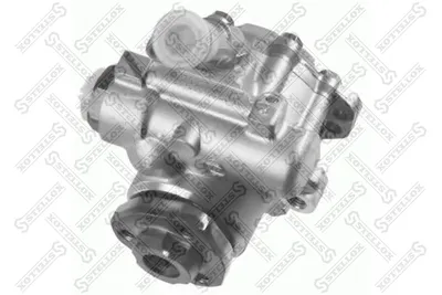 Bomba hidráulica, dirección Ford GALAXY I · Ford GALAXY MK I VAN