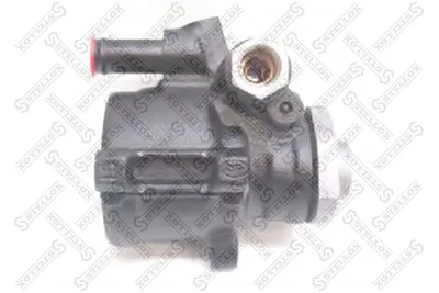 Bomba hidráulica, dirección Ford GALAXY I · Ford GALAXY MK I VAN · Vw SHARAN