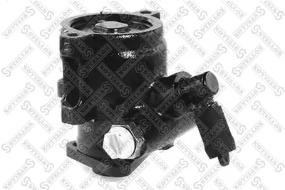 Bomba hidráulica, dirección STELLOX 00-35566-SX