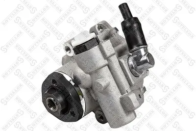 Bomba hidráulica, dirección Vw PASSAT B3/B4 · Vw PASSAT B3/B4 Variant · Vw TRANSPORTER T4 Bus