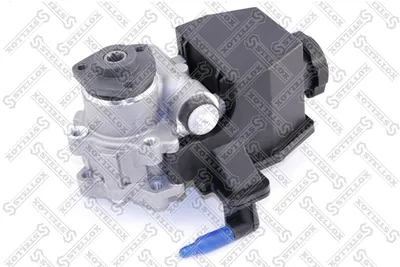 Bomba hidráulica, dirección Mercedes-Benz SPRINTER 2-t Platform/Chassis · Mercedes-Benz VITO Bus · Mercedes-Benz SPRINTER 2-t Van