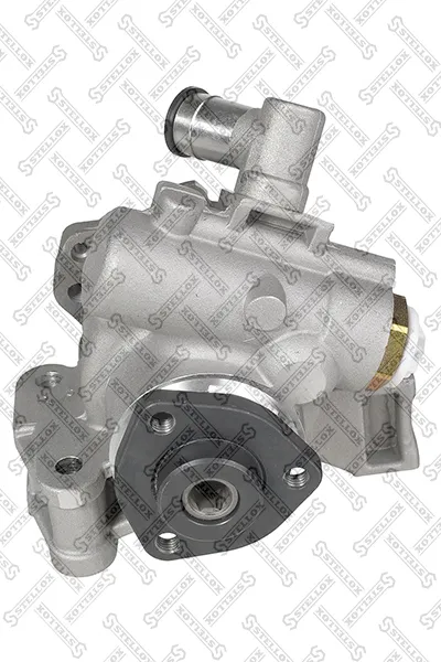 Bomba hidráulica, dirección Mercedes-Benz E-CLASS · Mercedes-Benz E-CLASS T-Model · Mercedes-Benz E-CLASS Platform/Chassis