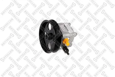 Bomba hidráulica, dirección Volvo V70 I · Volvo C70 I Coupe · Volvo S70