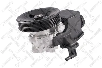 Bomba hidráulica, dirección Mercedes-Benz C-CLASS · Mercedes-Benz C-CLASS Coupe · Mercedes-Benz C-CLASS T-Model