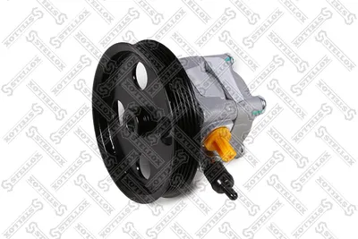 Bomba hidráulica, dirección Volvo V70 I · Volvo C70 I Coupe · Volvo S70