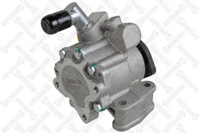 Bomba hidráulica, dirección Mercedes-Benz VITO Bus · Mercedes-Benz VITO Van · Mercedes-Benz V-CLASS