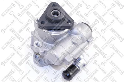 Bomba hidráulica, dirección Audi A6 C5 · Audi A6 C5 Avant