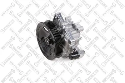 Bomba hidráulica, dirección Mercedes-Benz E-CLASS · Mercedes-Benz E-CLASS T-Model · Mercedes-Benz CLS
