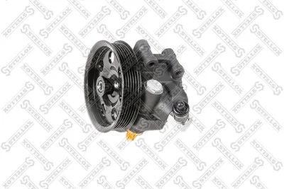 Bomba hidráulica, dirección Ford FOCUS I · Ford FOCUS I Turnier · Ford FOCUS I Saloon