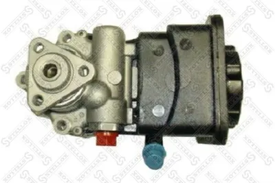 Bomba hidráulica, dirección Audi A6 C6 · Audi A6 C6 Avant · Bmw X3