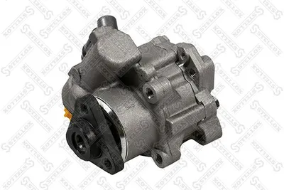 Bomba hidráulica, dirección Audi A6 C5 · Audi A6 C5 Avant