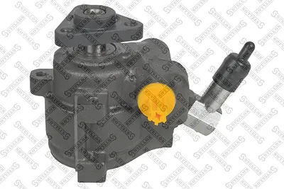 Bomba hidráulica, dirección Ford TRANSIT Bus · Ford TRANSIT Van · Ford TRANSIT TOURNEO Bus