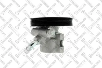 Bomba hidráulica, dirección Citroën ZX · Citroën BERLINGO / BERLINGO FIRST Box Body/MPV · Citroën BERLINGO / BERLINGO FIRST MPV