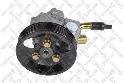 Bomba hidráulica, dirección Volvo 850 Estate · Volvo 960 II · Volvo S70