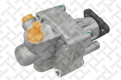 Bomba hidráulica, dirección Audi A4 B5 · Audi A4 B5 Avant · Vw PASSAT B5