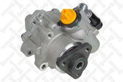 Bomba hidráulica, dirección Audi A6 C5 · Audi A6 C5 Avant
