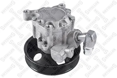 Bomba hidráulica, dirección Mercedes-Benz C-CLASS · Mercedes-Benz C-CLASS Coupe · Mercedes-Benz C-CLASS T-Model