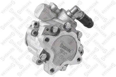 Bomba hidráulica, dirección Vw MULTIVAN T5 · Vw TRANSPORTER T5 Platform/Chassis (7JD, 7JE, 7JL, 7JY, 7JZ, 7F · Vw TRANSPORTER T5 Van