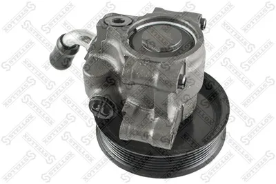 Bomba hidráulica, dirección Ford TRANSIT Bus · Ford TRANSIT Van · Ford TRANSIT Platform/Chassis