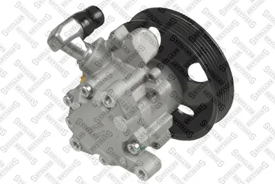 Bomba hidráulica, dirección Mercedes-Benz C-CLASS · Mercedes-Benz C-CLASS Coupe · Mercedes-Benz C-CLASS T-Model