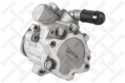 Bomba hidráulica, dirección Ford GALAXY I · Ford GALAXY MK I VAN · Seat ALHAMBRA