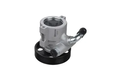 Bomba hidráulica, dirección Citroën ZX · Citroën XSARA · Citroën XSARA Break