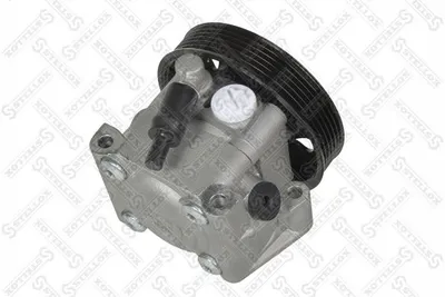 Bomba hidráulica, dirección Ford FOCUS I · Ford FOCUS I Turnier · Ford FOCUS I Saloon