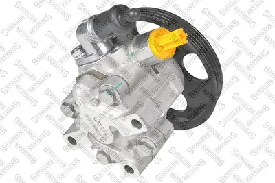 Bomba hidráulica, dirección Opel ASTRA J · Opel ASTRA J Sports Tourer · Opel ASTRA J Saloon