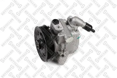 Bomba hidráulica, dirección Ford GALAXY II · Ford S-MAX · Ford MONDEO IV Saloon