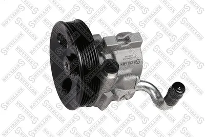Bomba hidráulica, dirección Chevrolet AVEO / KALOS Saloon · Chevrolet AVEO / KALOS Hatchback