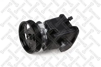 Bomba hidráulica, dirección Mercedes-Benz C-CLASS · Mercedes-Benz C-CLASS Coupe · Mercedes-Benz C-CLASS T-Model
