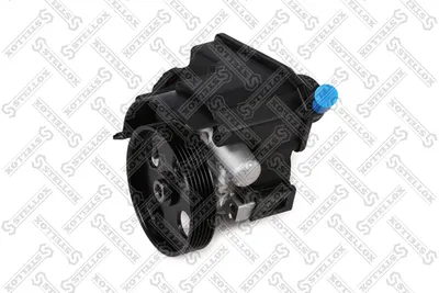 Bomba hidráulica, dirección Citroën BERLINGO / BERLINGO FIRST Box Body/MPV · Citroën BERLINGO / BERLINGO FIRST MPV · Peugeot PARTNER Box Body/MPV