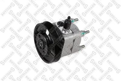Bomba hidráulica, dirección Ford S-MAX · Ford MONDEO IV Saloon · Ford MONDEO IV