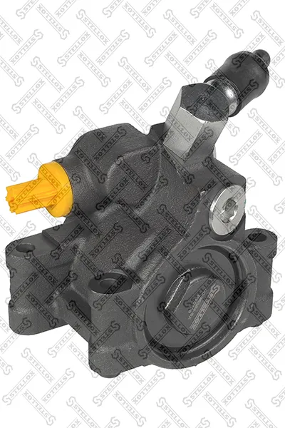 Bomba hidráulica, dirección Ford MONDEO II · Ford MONDEO II Turnier · Ford MONDEO II Saloon
