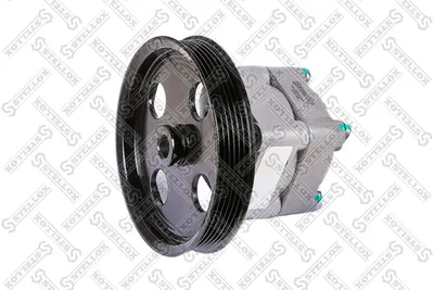 Bomba hidráulica, dirección Volvo V70 II · Volvo S60 I · Volvo XC70 I Cross Country