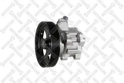 Bomba hidráulica, dirección Peugeot 406 · Peugeot 406 Break