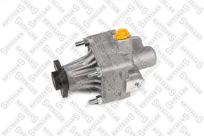 Bomba hidráulica, dirección Audi 80 B2 Saloon · Audi COUPE B2 · Audi QUATTRO
