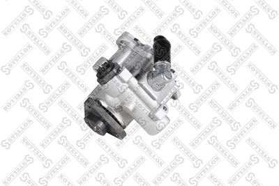 Bomba hidráulica, dirección Bmw 3 Compact · Bmw 3 · Bmw 3 Coupe