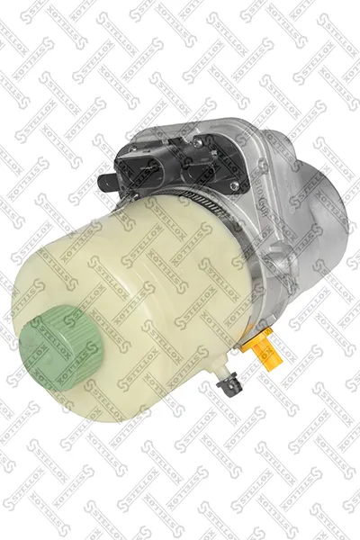 Bomba hidráulica, dirección Vw POLO III CLASSIC · Vw POLO Variant · Vw LUPO I
