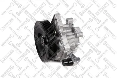 Bomba hidráulica, dirección Mercedes-Benz SL · Mercedes-Benz C-CLASS · Mercedes-Benz E-CLASS