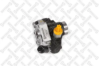 Bomba hidráulica, dirección Ford MONDEO III Saloon · Ford MONDEO III · Ford MONDEO III Turnier
