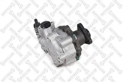 Bomba hidráulica, dirección Audi A4 B8 · Audi A4 B8 Avant · Audi Q5