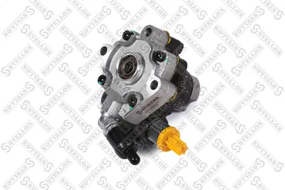 Bomba hidráulica, dirección Ford TRANSIT Bus · Ford TRANSIT Van · Ford TRANSIT Platform/Chassis