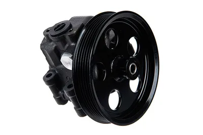 Bomba hidráulica, dirección Ford MONDEO III Saloon · Ford MONDEO III · Ford MONDEO III Turnier