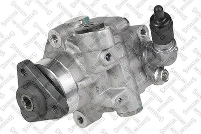 Bomba hidráulica, dirección Vw MULTIVAN T5 · Vw TRANSPORTER T5 Van · Vw TRANSPORTER T5 Bus