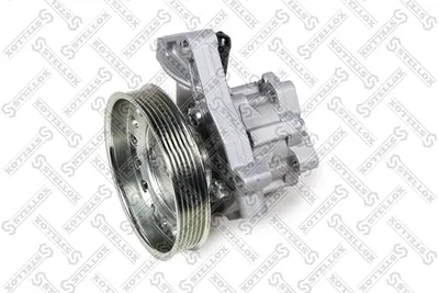 Bomba hidráulica, dirección Volvo S80 II · Volvo V70 III · Volvo XC70 II
