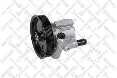 Bomba hidráulica, dirección Renault CLIO I · Renault MEGANE I Coach · Renault MEGANE I Classic