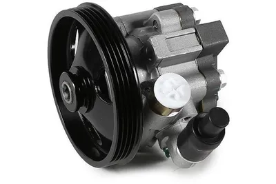 Bomba hidráulica, dirección Opel ASTRA J · Opel ASTRA J Sports Tourer · Opel ASTRA J Saloon