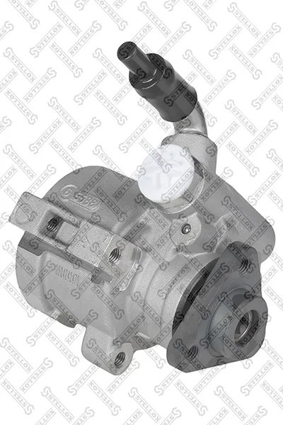 Bomba hidráulica, dirección Audi 90 B2 · Ford ESCORT IV Turnier · Ford TRANSIT Bus