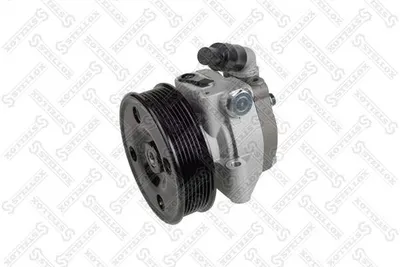 Bomba hidráulica, dirección Ford TRANSIT Bus · Ford TRANSIT Van · Ford TRANSIT Platform/Chassis
